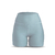 Short supreme verde agua - comprar online