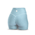 Short supreme verde agua en internet