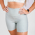 Short supreme verde agua - comprar online