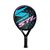Paleta Steel Custom Centaurus Woman - comprar online