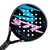 Paleta Steel Custom Centaurus Woman en internet