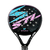 Imagen de Paleta Steel Custom Centaurus Woman