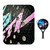 Paleta Steel Custom Centaurus Woman en internet