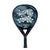 Paleta Royal Cross Pro Rugosa