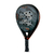 Paleta Royal Cross Pro Rugosa - comprar online