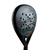 Paleta Royal Cross Pro Rugosa - tienda online