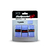 Cubre grip x 3 Bullpadel Adherent Dibujo Lila