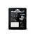 Cubre grip x 3 Bullpadel Adherent Dibujo Lila - comprar online