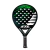 Paleta Steel Custom Dark Plus Eva