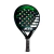 Paleta Steel Custom Dark Plus Eva - comprar online