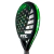 Paleta Steel Custom Dark Plus Eva en internet