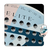 Paleta Bullpadel Elite Woman 2025 - Neron