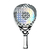 Paleta Odea Elite White 18K