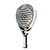 Paleta Odea Elite White 18K - comprar online