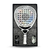 Paleta Odea Elite White 18K en internet