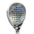 Imagen de Paleta Odea Elite White 18K