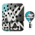 Paleta Neron Enjoy