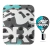 Paleta Neron Enjoy - comprar online