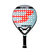 Paleta Bullpadel Flow Light 2022