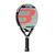 Paleta Bullpadel Flow Light 2022 - comprar online