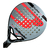 Paleta Bullpadel Flow Light 2022 en internet