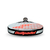 Paleta Bullpadel Flow Light 2022 - Neron
