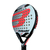 Paleta Bullpadel Flow Light 2022 - tienda online