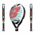 Imagen de Paleta Bullpadel Flow Light 2022
