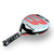 Paleta Bullpadel Flow Light 2022