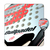 Paleta Bullpadel Flow Light 2022 - comprar online