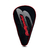 Paleta Bullpadel Flow Light 2022 en internet