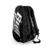 Bolso paletero Bullpadel Funline Negro