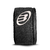 Bolso paletero Bullpadel Funline Negro en internet