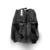 Bolso paletero Bullpadel Funline Negro - tienda online
