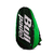 Bolso paletero Bullpadel Funline Verde - comprar online