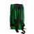 Bolso paletero Bullpadel Funline Verde en internet