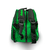 Imagen de Bolso paletero Bullpadel Funline Verde