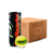 Caja de 6 Tubos Pelotas Bullpadel Gold