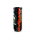 Caja de 24 Tubos Pelotas Bullpadel Gold - comprar online