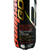 Caja de 24 Tubos Pelotas Bullpadel Gold - Neron