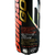 Caja de 6 Tubos Pelotas Bullpadel Gold - Neron