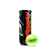 Caja de 6 Tubos Pelotas Bullpadel Gold - tienda online
