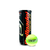 Caja de 24 Tubos Pelotas Bullpadel Gold - tienda online