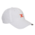 Gorra Nox Blanco en internet