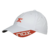 Gorra Nox Blanco - comprar online