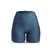 Short supreme azul - comprar online