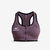 Tops Spur gris - comprar online