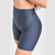 Short supreme azul - Neron