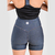 Short supreme azul - tienda online