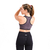 Tops Spur gris - tienda online